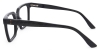 Picture of Mivela Glasses
