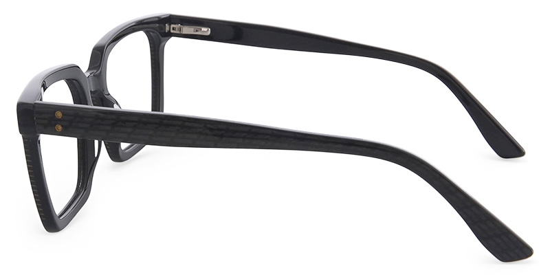 Picture of Mivela Glasses
