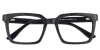 Picture of Mivela Glasses