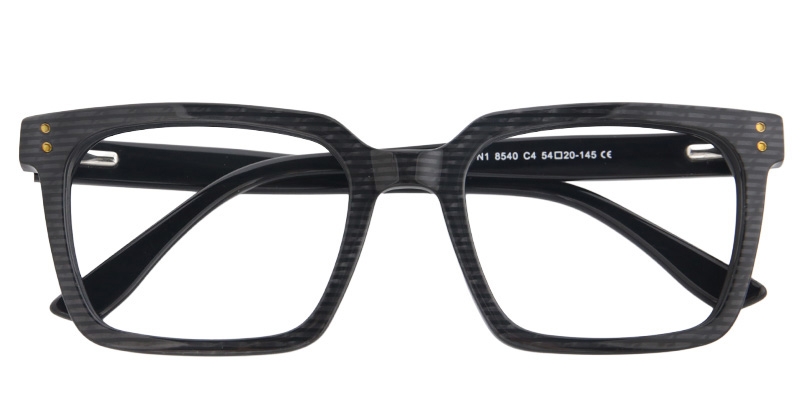 Picture of Mivela Glasses