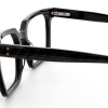 Picture of Mivela Glasses