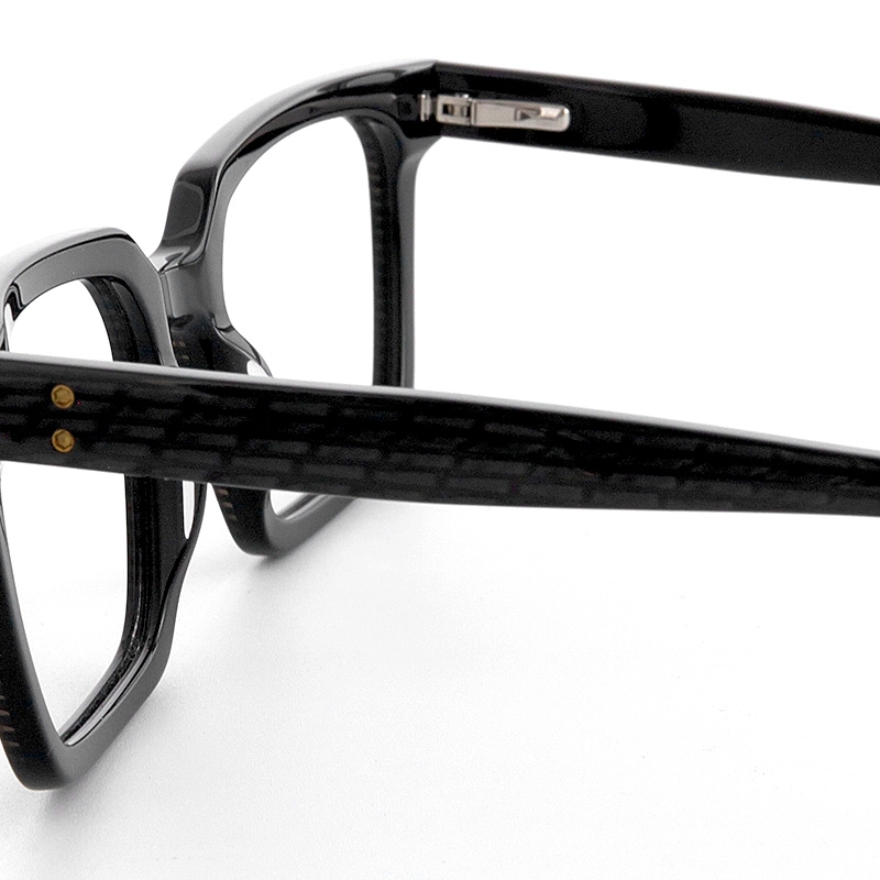Picture of Mivela Glasses
