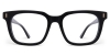Picture of Melari Glasses