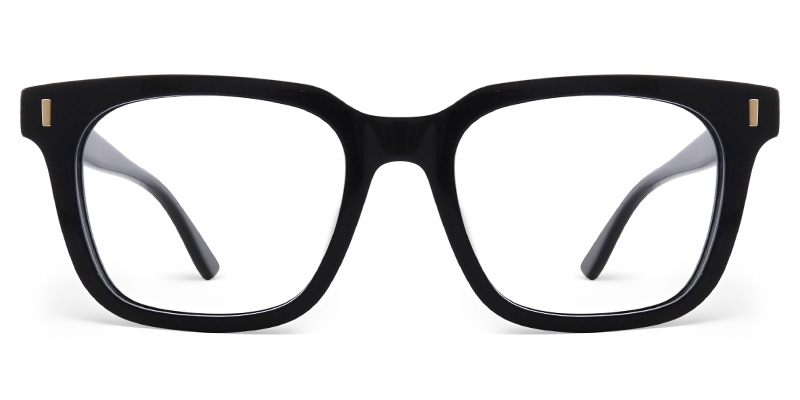 Picture of Melari Glasses