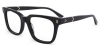 Picture of Melari Glasses
