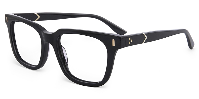 Picture of Melari Glasses