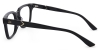 Picture of Melari Glasses