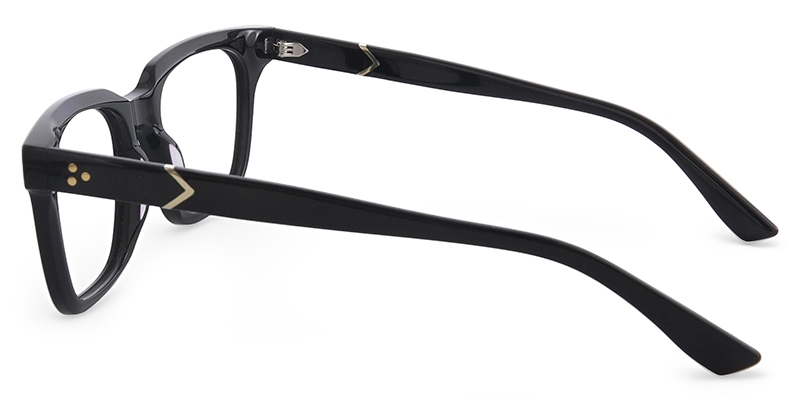 Picture of Melari Glasses