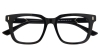 Picture of Melari Glasses