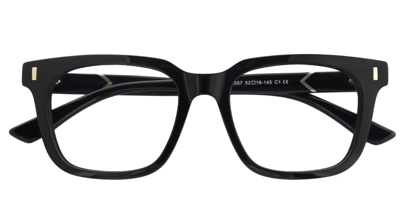 Picture of Melari Glasses