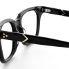 Picture of Melari Glasses
