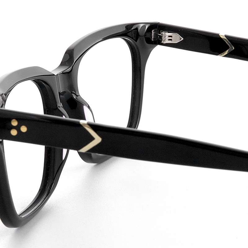 Picture of Melari Glasses