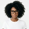 Picture of Melari Glasses