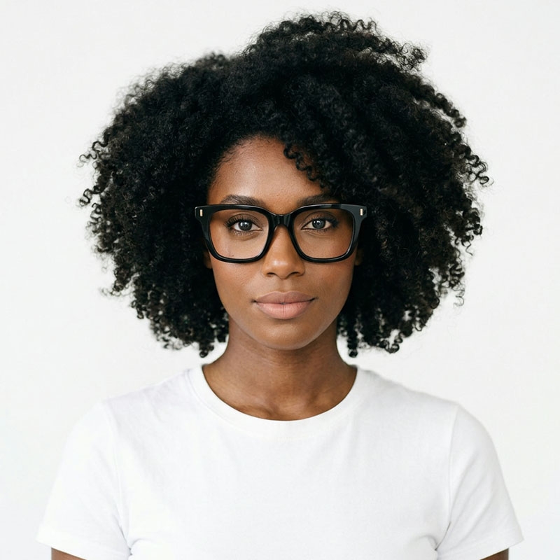 Picture of Melari Glasses