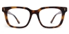 Picture of Melari Glasses