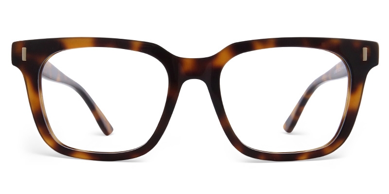 Picture of Melari Glasses