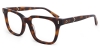 Picture of Melari Glasses