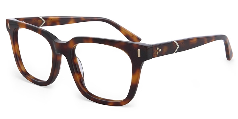 Picture of Melari Glasses