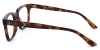 Picture of Melari Glasses