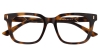 Picture of Melari Glasses