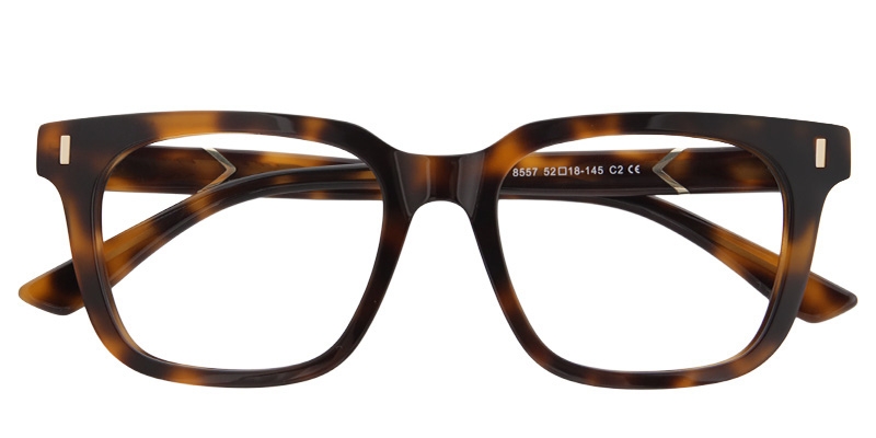 Picture of Melari Glasses