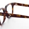 Picture of Melari Glasses