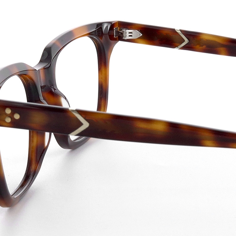 Picture of Melari Glasses