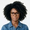 Picture of Melari Glasses