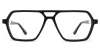 Picture of Talori Glasses