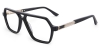 Picture of Talori Glasses