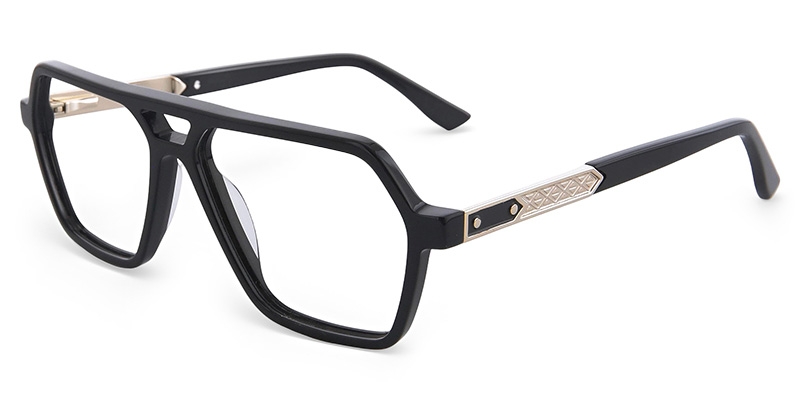 Picture of Talori Glasses