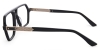 Picture of Talori Glasses