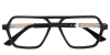 Picture of Talori Glasses