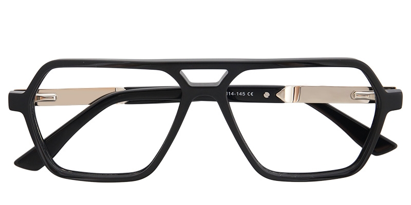 Picture of Talori Glasses
