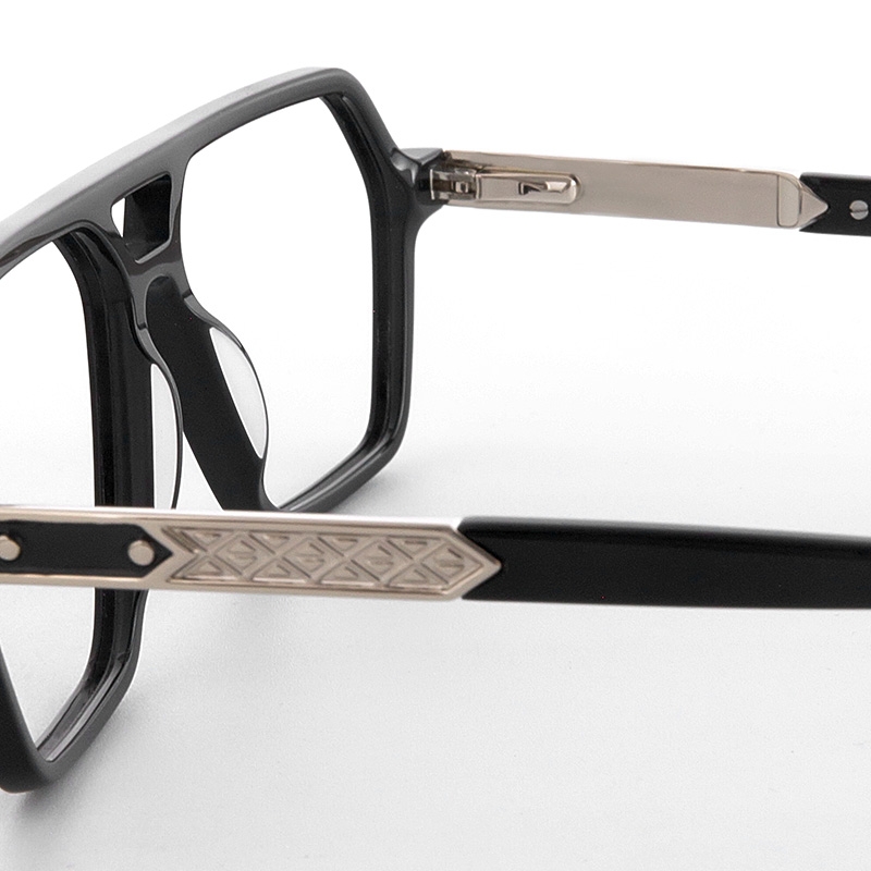 Picture of Talori Glasses