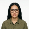 Picture of Talori Glasses