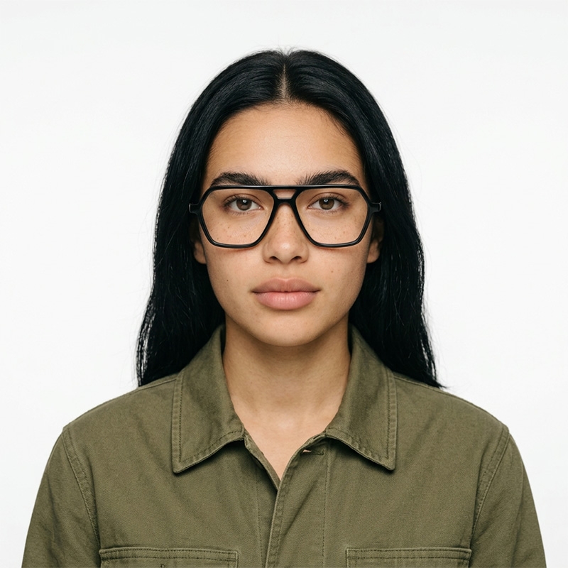 Picture of Talori Glasses