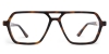 Picture of Talori Glasses