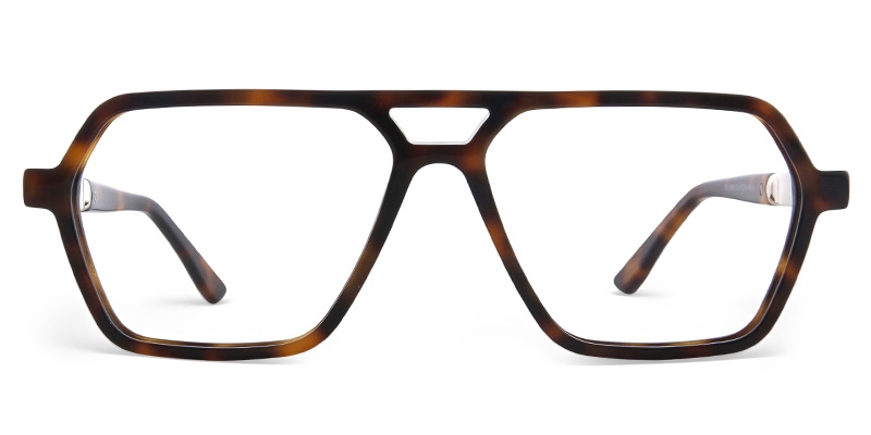 Picture of Talori Glasses