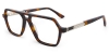 Picture of Talori Glasses