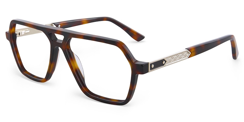 Picture of Talori Glasses