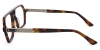 Picture of Talori Glasses