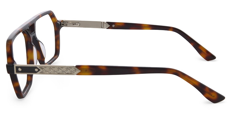 Picture of Talori Glasses