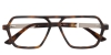 Picture of Talori Glasses