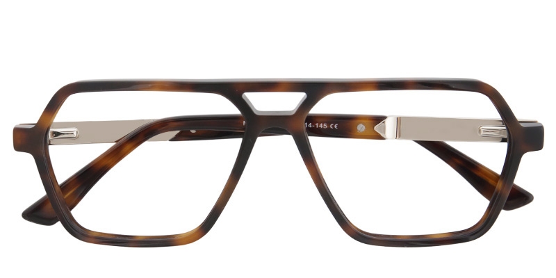 Picture of Talori Glasses
