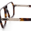 Picture of Talori Glasses