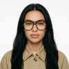 Picture of Talori Glasses