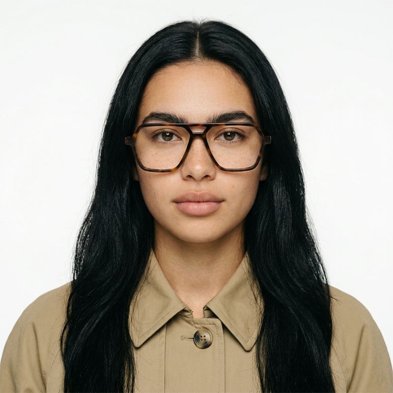 Picture of Talori Glasses
