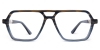 Picture of Talori Glasses
