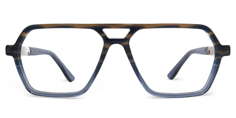 Picture of Talori Glasses